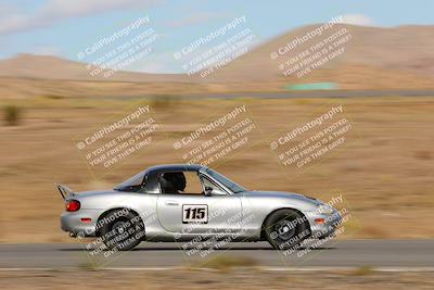media/Nov-18-2023-Extreme Speed (Sat) [[10c227f63a]]/2-Green/turn 14/